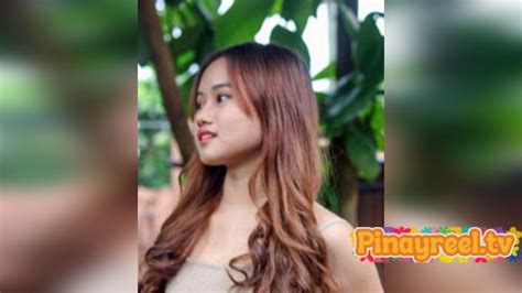 pinayreel. com